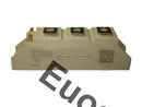 SKKL71/18E Semikron Thyristor Module