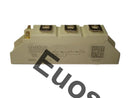 SKKL72/12E Semikron Thyristor Module