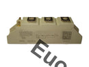 SKKL72/16E Semikron Thyristor Module