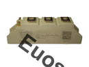 SKKL72/18E Semikron Thyristor Module