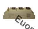 SKKL91/12E Semikron Thyristor Module