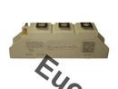SKKL91/16E Semikron Thyristor Module