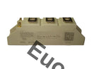 SKKL91/18E Semikron Thyristor Module