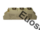 SKKL92/12E Semikron Thyristor Module
