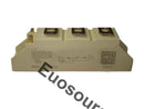 SKKL92/12E Semikron Thyristor Module