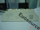 SKKL92/12E Semikron Thyristor Module