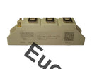 SKKL92/14E Semikron Thyristor Module