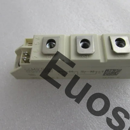 SKKL92/14E Semikron Thyristor Module