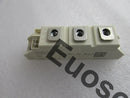 SKKL92/14E Semikron Thyristor Module