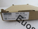 SKKL92/16E Semikron Thyristor Module