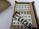 SKKL92/16E Semikron Thyristor Module
