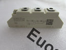 SKKL92/16E Semikron Thyristor Module