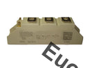 SKKL92/18E Semikron Thyristor Module