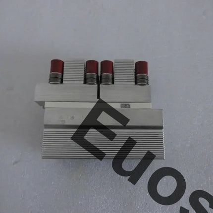 SKKQ1200/14E Semikron Thyristor Module