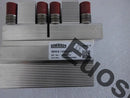 SKKQ1200/14E Semikron Thyristor Module