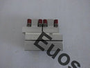 SKKQ1200/14E Semikron Thyristor Module