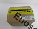 SKKQ1500/14E Semikron Thyristor Module