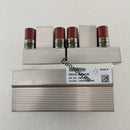SKKQ1500/14 Semikron Thyristor Module
