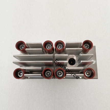 SKKQ1500/14E Semikron Thyristor Module