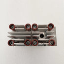 SKKQ1500/14 Semikron Thyristor Module