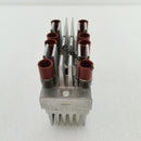 SKKQ1500/14E Semikron Thyristor Module