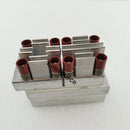SKKQ1500/14E Semikron Thyristor Module
