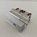 SKKQ1500/14E Semikron Thyristor Module