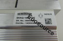 SKKQ1500/14 Semikron Thyristor Module