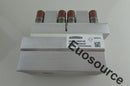 SKKQ1500/14 Semikron Thyristor Module