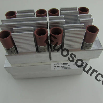 SKKQ1500/14 Semikron Thyristor Module
