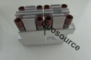 SKKQ1500/14 Semikron Thyristor Module