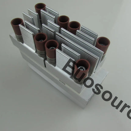 SKKQ1500/14 Semikron Thyristor Module