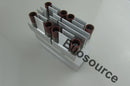 SKKQ1500/14 Semikron Thyristor Module