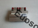 SKKQ230/14E Semikron Thyristor Module
