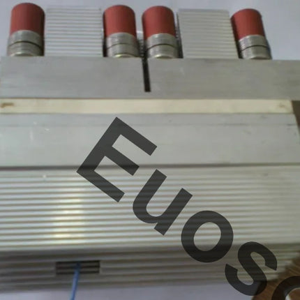 SKKQ230/14E Semikron Thyristor Module