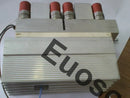 SKKQ230/14E Semikron Thyristor Module