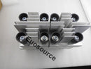 SKKQ3000 Semikron Thyristor Module
