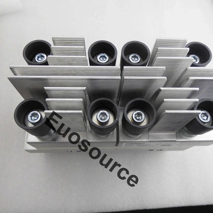 SKKQ3000/14E Semikron Thyristor Module