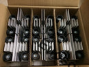 SKKQ3000 Semikron Thyristor Module