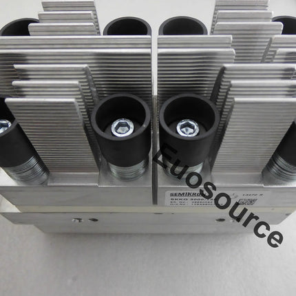 SKKQ3000/14E Semikron Thyristor Module