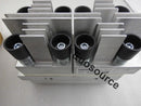 SKKQ3000/14E Semikron Thyristor Module