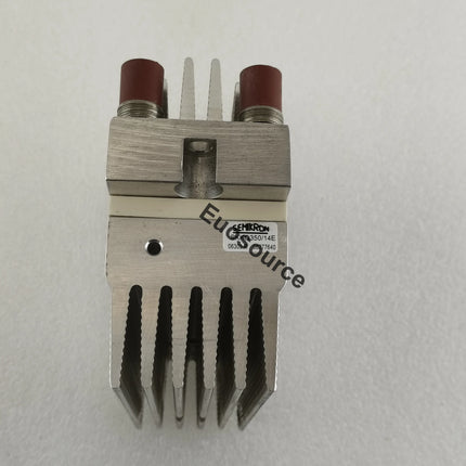 SKKQ350/14E/ Semikron Thyristor Module