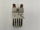 SKKQ350/14E/ Semikron Thyristor Module