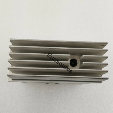 SKKQ350/14E/ Semikron Thyristor Module
