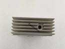 SKKQ350/14E/ Semikron Thyristor Module