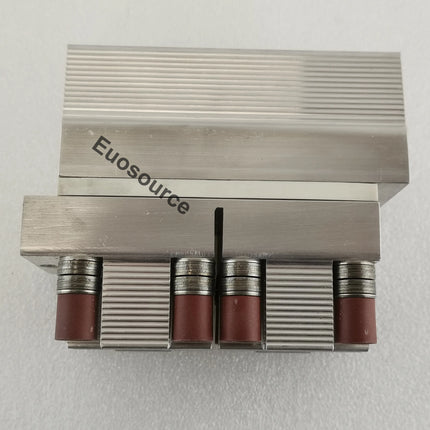 SKKQ350/14E/ Semikron Thyristor Module