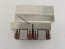 SKKQ350/14E/ Semikron Thyristor Module