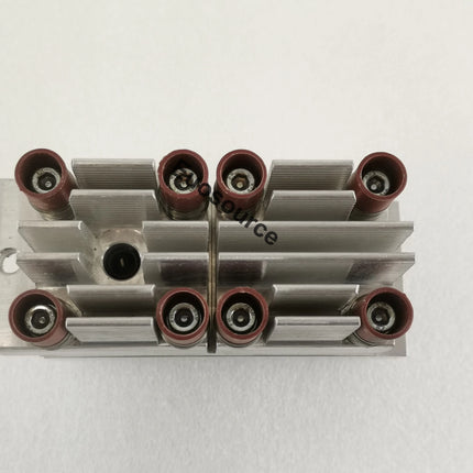 SKKQ350/14E/ Semikron Thyristor Module