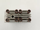 SKKQ350/14E/ Semikron Thyristor Module