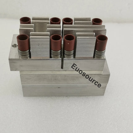 SKKQ350/14E/ Semikron Thyristor Module